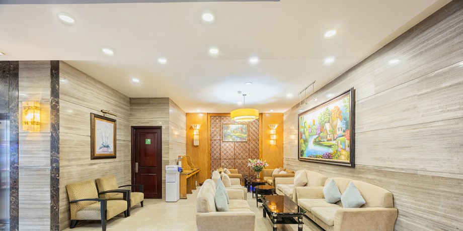 180nguyentrai (1).jpg